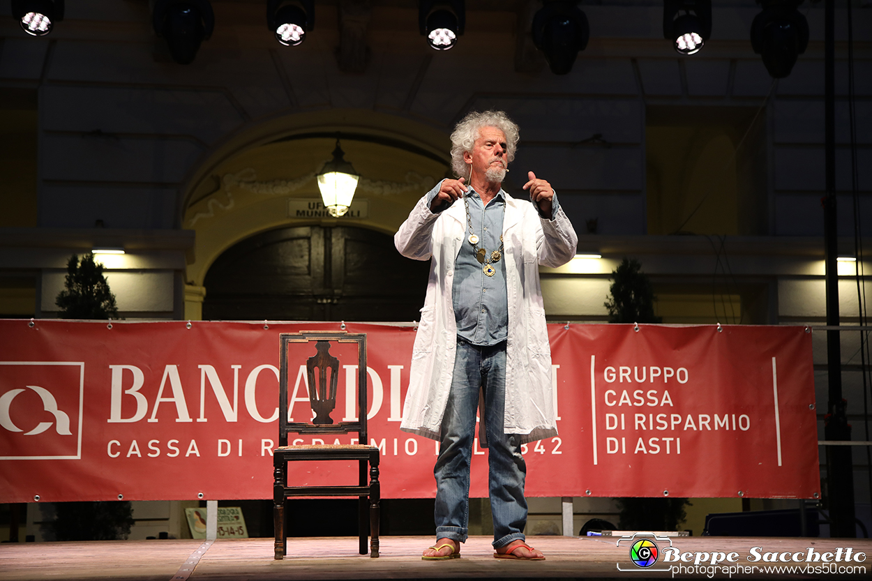 VBS_3322 - La Barbera Incontra 2025 - 14 Giugno 2025.jpg